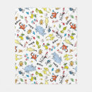 Search for dr seuss the grinch blankets Green eggs and ham
