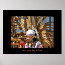 Search for traditional mexican art Woman