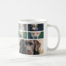 Search for cat design mugs Create your own