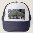 Search for rather hats Boating