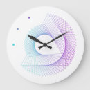 Search for architecture architectural design clocks Geometric