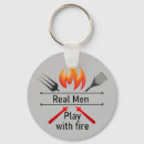 Search for mens key rings Humour