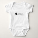 Search for schnauzer baby clothes Dogs