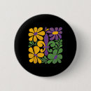 Search for french quarter badges Nola