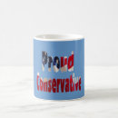 Search for john mccain mugs Republicans