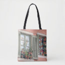 Search for vase bags Flowers