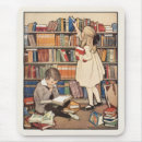 Search for childrens literature electronics Vintage