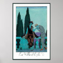Search for george barbier posters Lovers