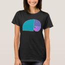 Search for three spirals tshirts Fibonacci