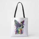 Search for painted wolf bags Puppy