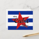 Search for libre postcards Havana