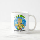 Search for lynn mugs Colourful