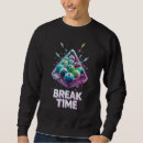 Search for 8ball clothing Billiards