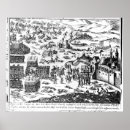Search for czechoslovakia posters Bohemia