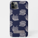 Search for typewriter iphone cases Antique