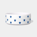 Search for star dog Pattern