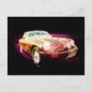 Search for neon pink postcards Retro