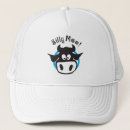 Search for moo hats Animal