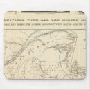 Search for quebec mousepads North