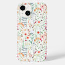 Search for pastel iphone cases Garden