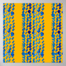 Search for spot posters Colour