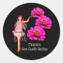 Search for flower fairy quote For her