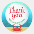 Search for water bubbles stickers Ocean