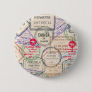 Search for stamp badges Travel