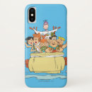 Search for barney electronics Betty rubble