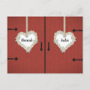 Search for save a horse postcards Rustic