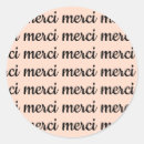 Search for french script stickers Pink