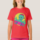 Search for skateboarder tshirts Funny