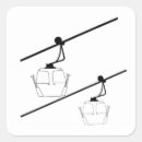 Search for gondola stickers Winter