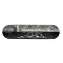 Search for steel skateboards Grunge