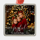 Search for fun christmas tree decorations Joyful