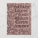 Search for printer cards invites Floral