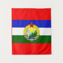 Search for communist art Flag