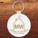 Search for gold key rings Minimalist