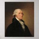 Search for savage posters George washington