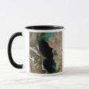Search for caspian mugs Space