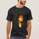 Search for dreadlocks tshirts Africa