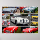 Search for british car posters Automobile