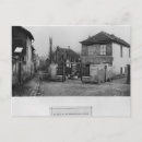 Search for rue postcards Charles