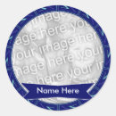 Search for loved one memory stickers Memorial