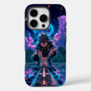 Search for otaku iphone cases Anime