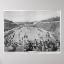 Search for school of athens posters Greece