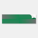 Search for greens bumper stickers Party