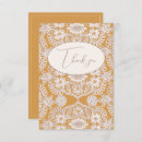 Search for rustic thank you cards Simple