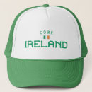 Search for cork hats Flag