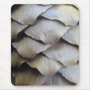 Search for fir mousepads Nature